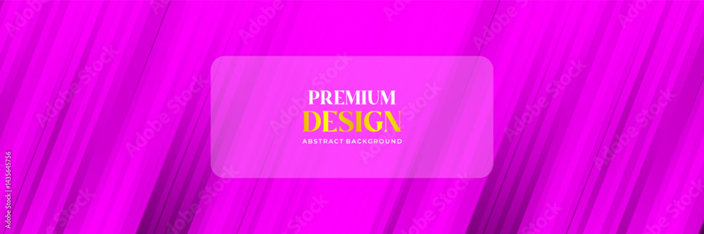 A Bold And Stylish Premium Background With Dynamic Pink Gradients And Diagonal Lines, Perfect For Modern Designs, Posters, Digital Art, And Creative Branding.