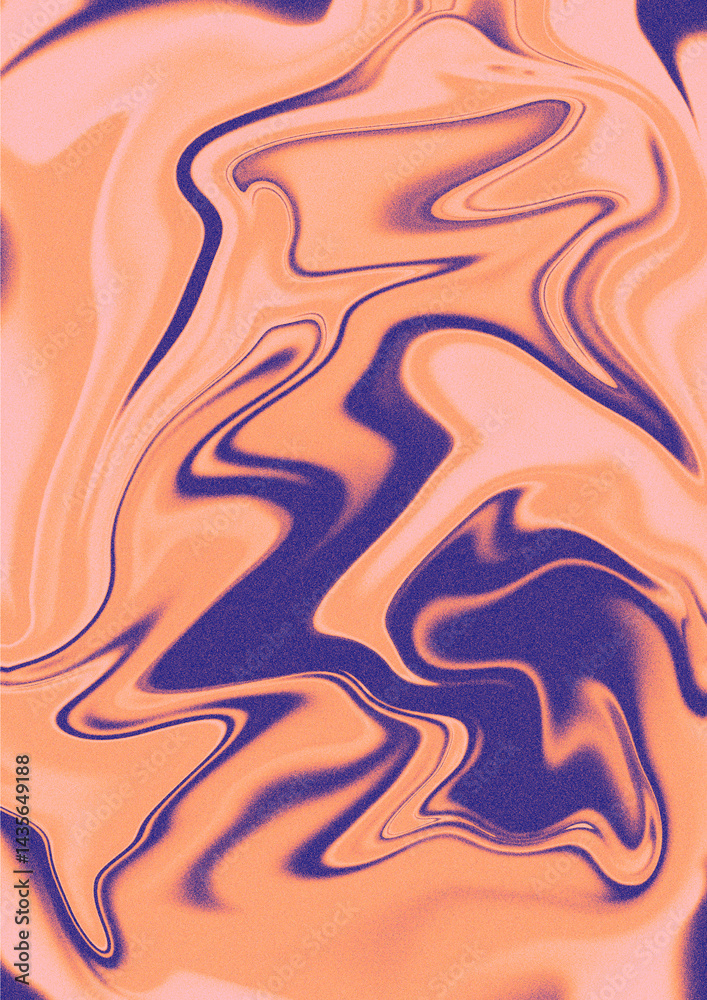 Obraz premium abstract colorful background