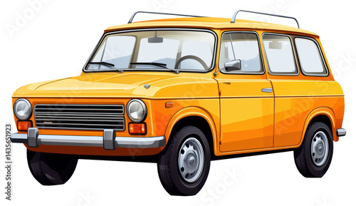 PNG Car vehicle wheel van.
