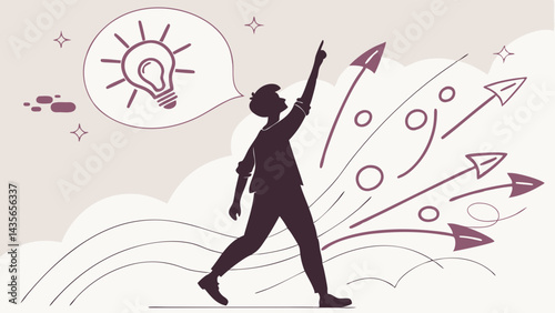 Idea generation