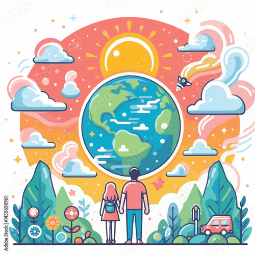 ecology, nature, layer, international, earth, preservation, environment, day, eco, ozone, environmental, world, protection, green, awareness, global, save, planet, globe, warming, protect, atmosphere,