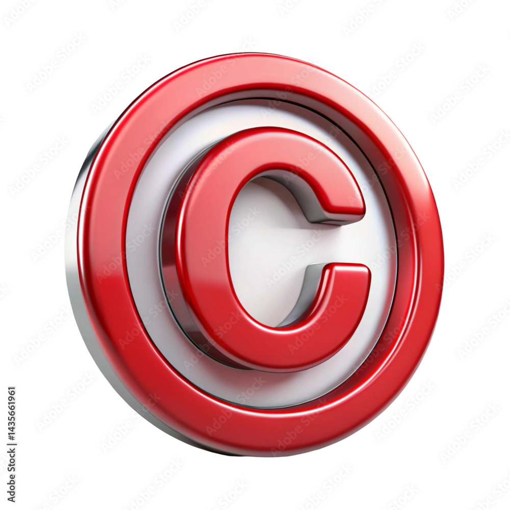 metallic glossy icon metallic glossy icon