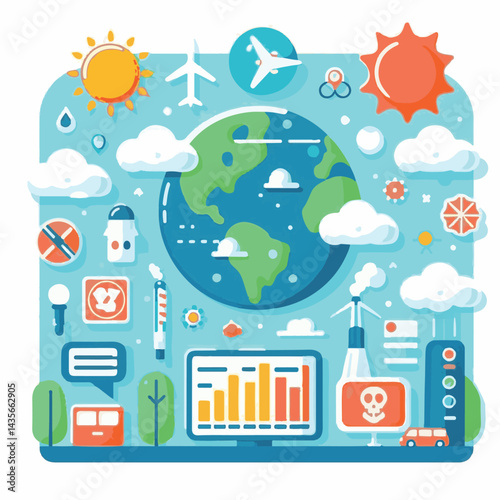 ecology, nature, layer, international, earth, preservation, environment, day, eco, ozone, environmental, world, protection, green, awareness, global, save, planet, globe, warming, protect, atmosphere,