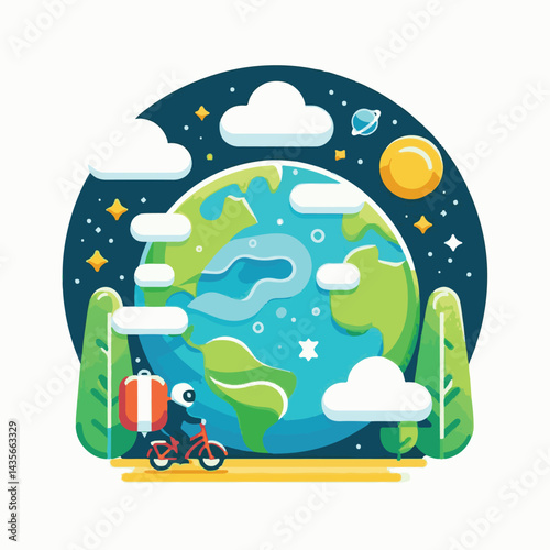 ecology, nature, layer, international, earth, preservation, environment, day, eco, ozone, environmental, world, protection, green, awareness, global, save, planet, globe, warming, protect, atmosphere,