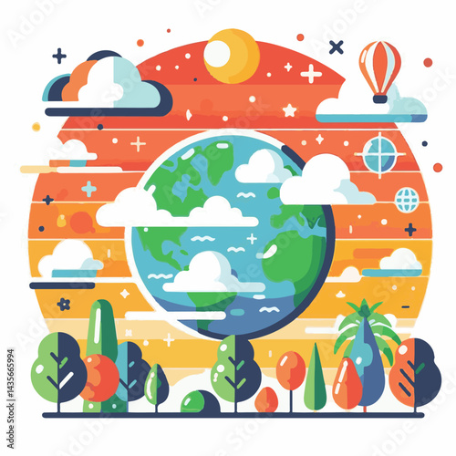ecology, nature, layer, international, earth, preservation, environment, day, eco, ozone, environmental, world, protection, green, awareness, global, save, planet, globe, warming, protect, atmosphere,