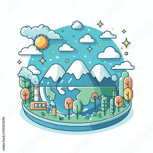 ecology, nature, layer, international, earth, preservation, environment, day, eco, ozone, environmental, world, protection, green, awareness, global, save, planet, globe, warming, protect, atmosphere,