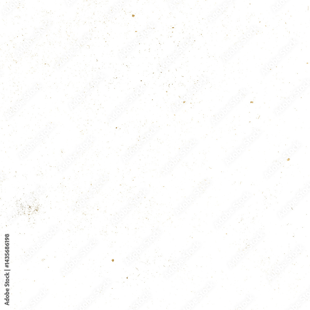old golden overlay paper texture old golden overlay paper texture