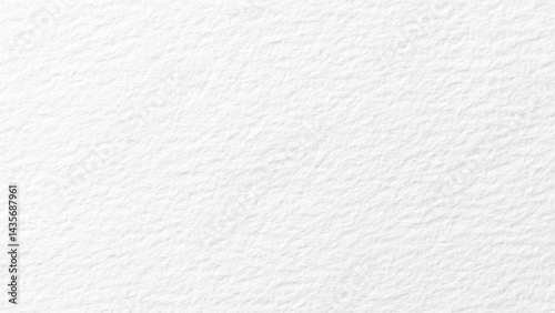 white paper canvas texture, Abstract silver background texture with grunge gray texture background. vector, White fabric texture for background