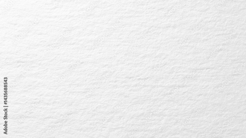 white canvas paper texture for background, linen canvas white vector texture background, recycled white paper texture or background

