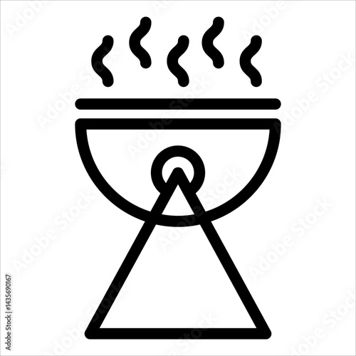 1-19