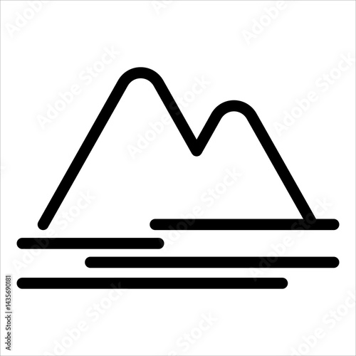 1-24