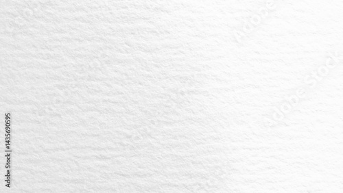 Speckles texture, Subtle grain texture overlay. Speckles texture background. 