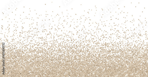 golden glitter vintage overlay paper texture