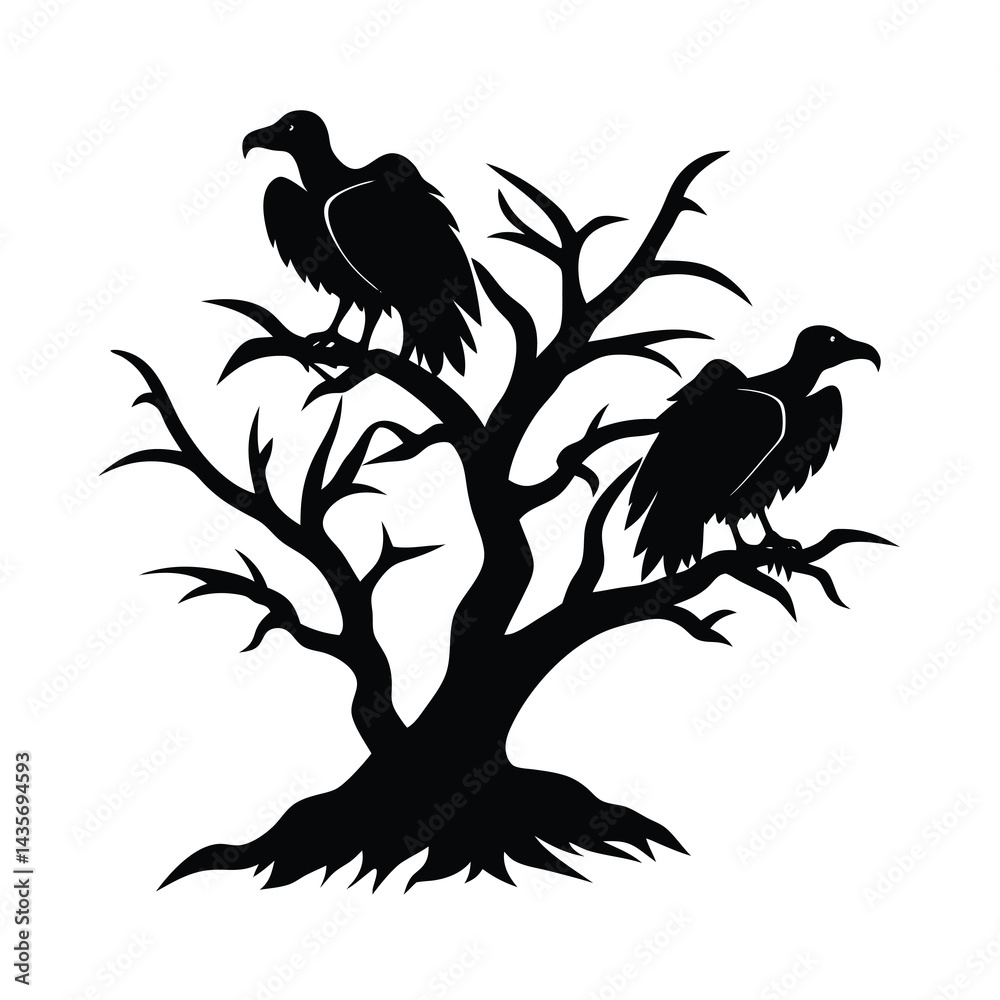 Obraz premium Adobe Illustrator Artwork