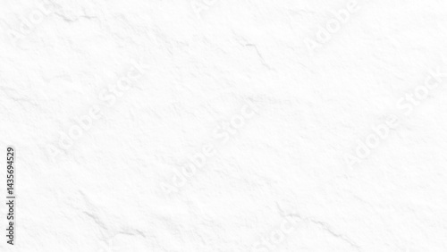 Abstract white Painted Concrete Wall marble Texture, Wide cement surface texture of concrete, gray concrete backdrop wallpaper, vintage grunge textured, classic design look.
