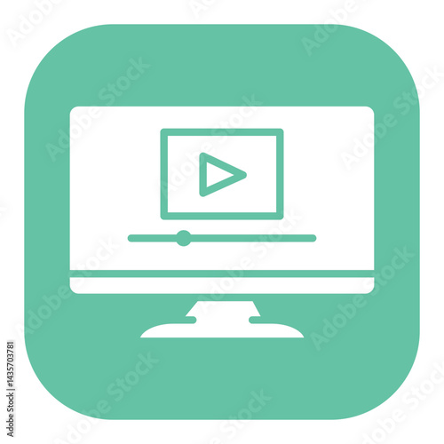 Tutorials