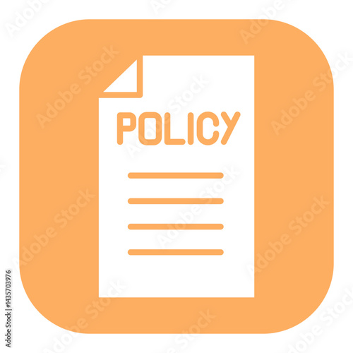 Policies