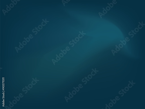 Bluesteel Abstract Background