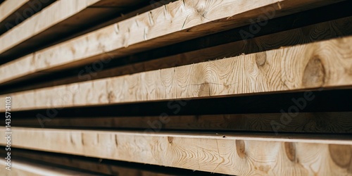 wooden plank wall old wooden plank illustration background.