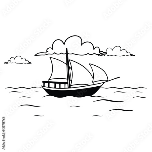 a-boat-vector-art (1).eps