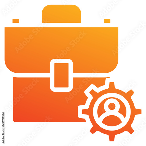 ob Enrichment icon