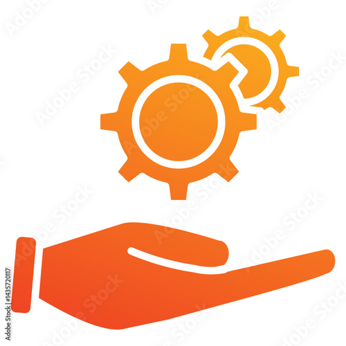 preferences icon
