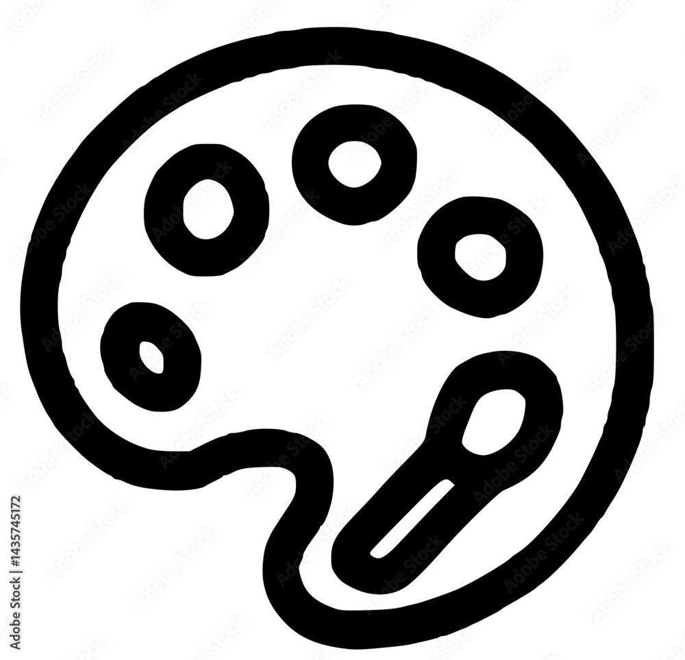 This is an education icon. education, learning, teaching, knowledge, study, school, university, college, classroom, online learning, e-learning, distance learning, lecture, course, curriculum, trainin This is an education icon. education, learning, teaching, knowledge, study, school, university, college, classroom, online learning, e-learning, distance learning, lecture, course, curriculum, trainin