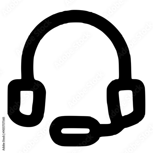 This is a multimedia collection icon.multimedia, media, collection, gallery, video, audio, image, photo, music, podcast, movie, playlist, streaming, broadcast, camera, file, folder, cloud storage, alb