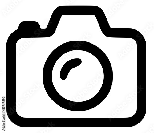 This is a multimedia collection icon.multimedia, media, collection, gallery, video, audio, image, photo, music, podcast, movie, playlist, streaming, broadcast, camera, file, folder, cloud storage, alb