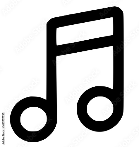 This is a multimedia collection icon.multimedia, media, collection, gallery, video, audio, image, photo, music, podcast, movie, playlist, streaming, broadcast, camera, file, folder, cloud storage, alb