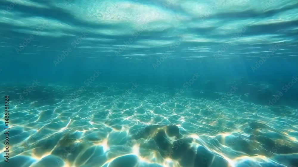 underwater world background, sea, ocean, beach underwater world background, sea, ocean, beach