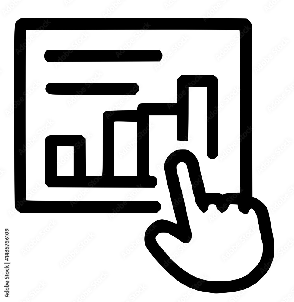 This is a business analytics icon. business analysis, analytics, data analysis, market research, financial analysis, strategy, business intelligence, reporting, KPI, dashboard, forecasting, performanc This is a business analytics icon. business analysis, analytics, data analysis, market research, financial analysis, strategy, business intelligence, reporting, KPI, dashboard, forecasting, performanc