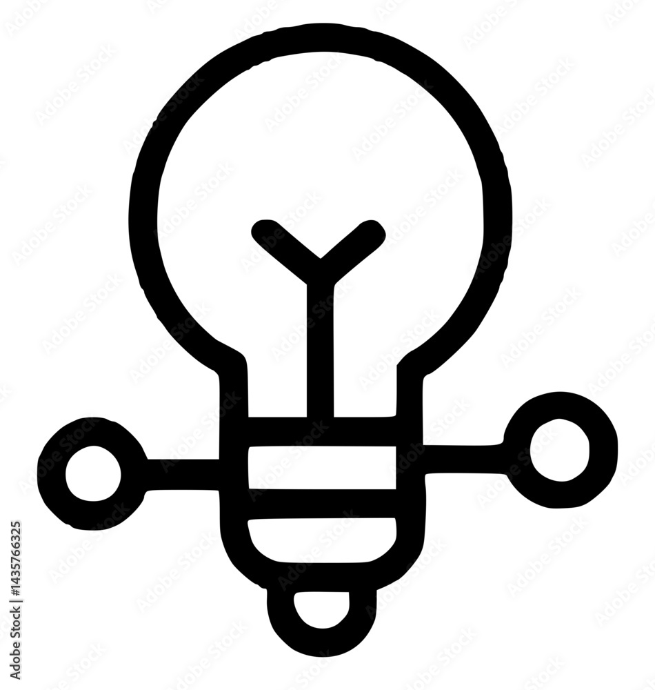 This is a business analytics icon. business analysis, analytics, data analysis, market research, financial analysis, strategy, business intelligence, reporting, KPI, dashboard, forecasting, performanc This is a business analytics icon. business analysis, analytics, data analysis, market research, financial analysis, strategy, business intelligence, reporting, KPI, dashboard, forecasting, performanc