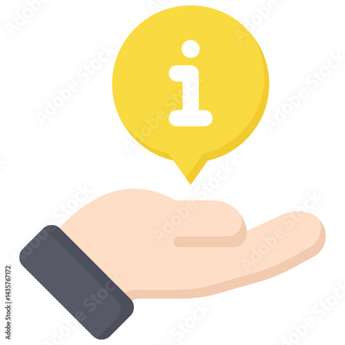 Information Icon