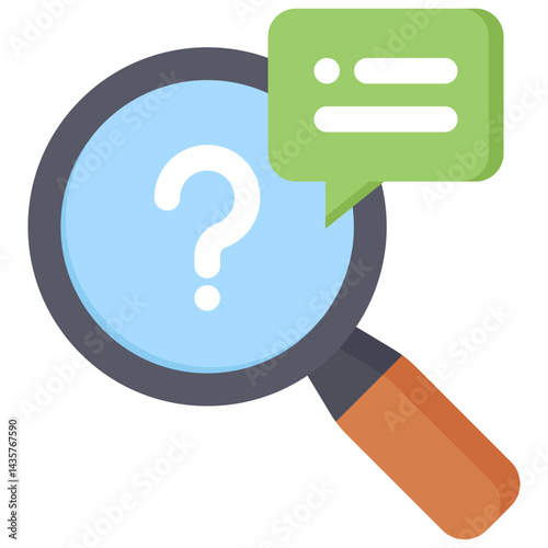 Search Icon
