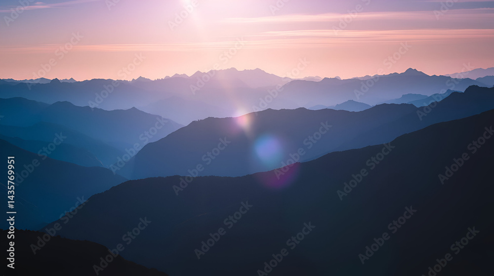 International Mountain Day, Mountain Day in Japan, Generative Ai International Mountain Day, Mountain Day in Japan, Generative Ai