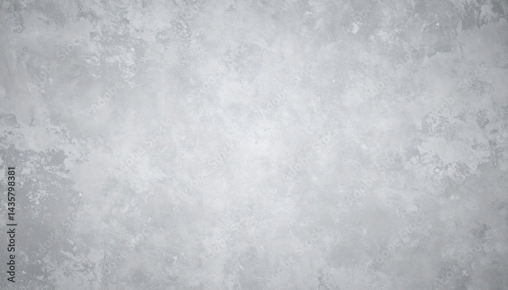 Dynamic abstract art texture digital creation grayscale background contemporary style close-up view visual depth for modern aesthetics Dynamic abstract art texture digital creation grayscale background contemporary style close-up view visual depth for modern aesthetics
