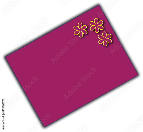Art & Illustration 
greeting card 2025
greeting card for all occasion 

