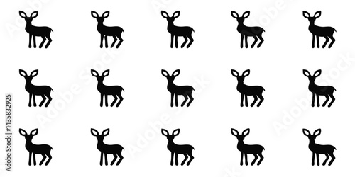 Please Read Image Carefully and Choose highly related and highly ranking keywords and make seo friendly Title having all details of image visuals for adobe stocks containing Those highly ranked keywor