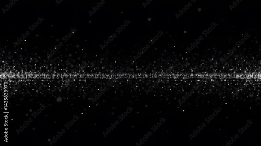 Elegant gold and silver glitter background, perfect for awards, celebrations, and luxurious designs. Adds a touch of glamour and sophistication.