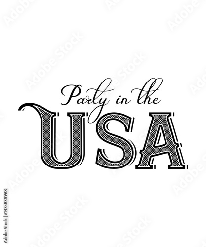 Memorial Day Bundle - Patriotic Quotes for Cameo, Cricut and Curio - Army svg, dxf - Veteran Day Quotes - Army Cut Files - USA Quotes,Memorial Day Clipart, Memorial Day Clip art, Clip art memorial day