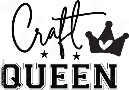 Crafting Svg Bundle, Silhouette File, Cricut File, Svg Cuttables, Svg, Png, Hobby Svg, Sublimation, Crafting Svg, Crafting Shirt Svg, Crafters Svg, Funny Shirt Svg, Funny Craft Svg, Craft Svg, Cutting