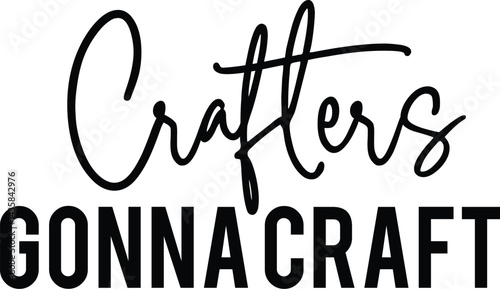Crafting Svg Bundle, Silhouette File, Cricut File, Svg Cuttables, Svg, Png, Hobby Svg, Sublimation, Crafting Svg, Crafting Shirt Svg, Crafters Svg, Funny Shirt Svg, Funny Craft Svg, Craft Svg, Cutting