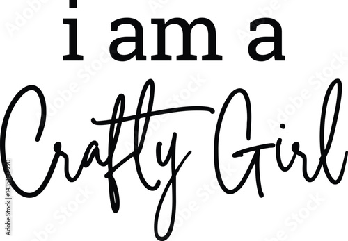 Crafting Svg Bundle, Silhouette File, Cricut File, Svg Cuttables, Svg, Png, Hobby Svg, Sublimation, Crafting Svg, Crafting Shirt Svg, Crafters Svg, Funny Shirt Svg, Funny Craft Svg, Craft Svg, Cutting