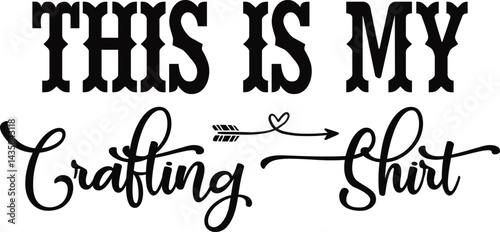 Crafting Svg Bundle, Silhouette File, Cricut File, Svg Cuttables, Svg, Png, Hobby Svg, Sublimation, Crafting Svg, Crafting Shirt Svg, Crafters Svg, Funny Shirt Svg, Funny Craft Svg, Craft Svg, Cutting