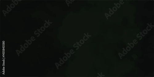 Blue smoke exploding backdrop design mist or smog,smoke swirls,cumulus clouds fog effect decoration cement wall bright paint texture design. Panorama dark grey black slate background or 