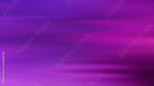 Horizontal Light Leaks Glitch Texture Background – Seamless Loop Animation for Overlays, Retro Visuals, Film Effects, and Abstract Motion Design