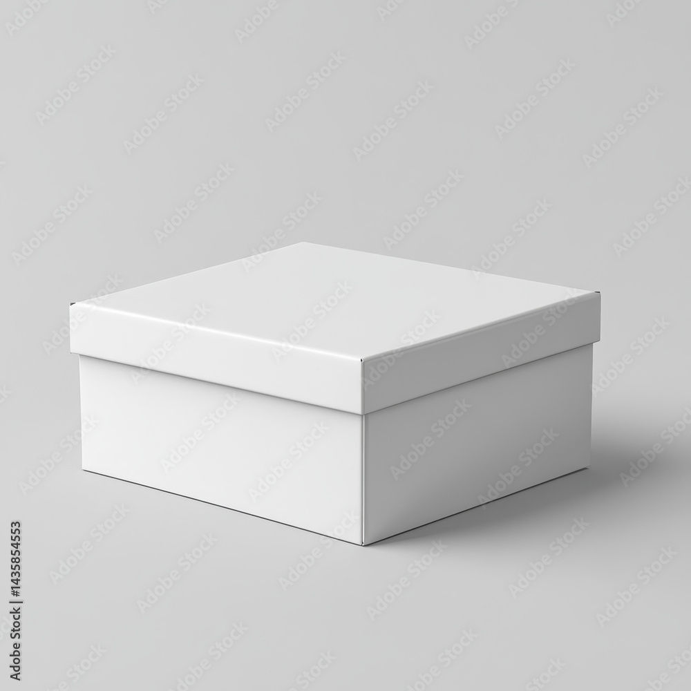 white box package mock up template product background design container cardboard blank paper pack. white box package mock up template product background design container cardboard blank paper pack.