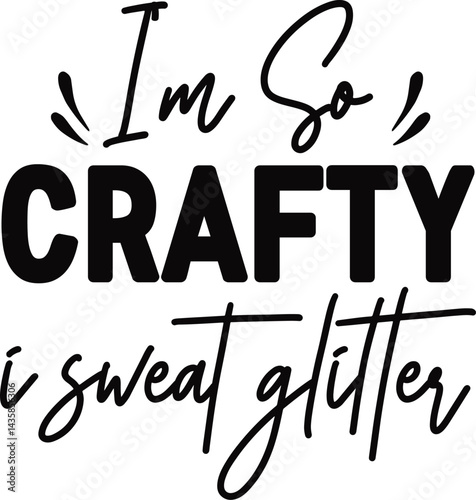 Crafting Svg Bundle, Silhouette File, Cricut File, Svg Cuttables, Svg, Png, Hobby Svg, Sublimation, Crafting Svg, Crafting Shirt Svg, Crafters Svg, Funny Shirt Svg, Funny Craft Svg, Craft Svg, Cutting