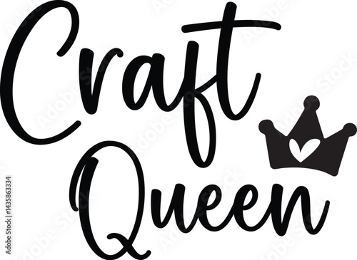 Crafting Svg Bundle, Silhouette File, Cricut File, Svg Cuttables, Svg, Png, Hobby Svg, Sublimation, Crafting Svg, Crafting Shirt Svg, Crafters Svg, Funny Shirt Svg, Funny Craft Svg, Craft Svg, Cutting